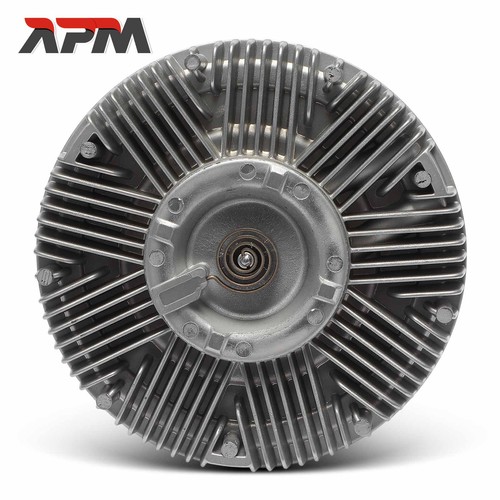 Ventilateur radiateur - ventilateur, de