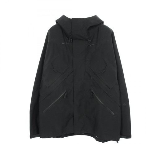 Nike nocta drake nrg - nike,