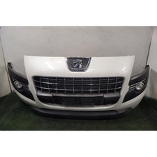 ENJOLIVEUR PARE-CHOC AVANT