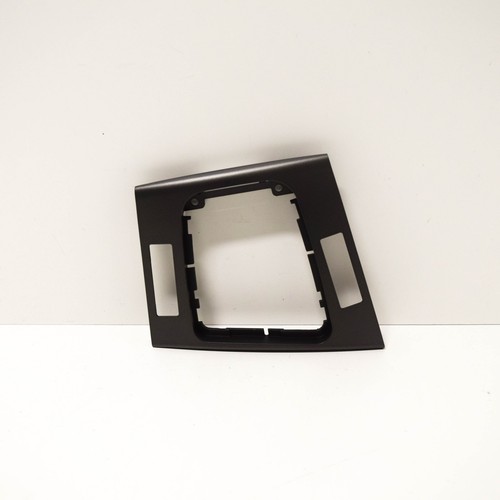 Bmw e46 center console - 3,