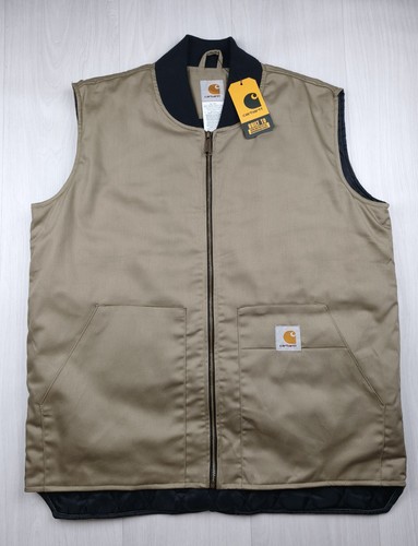 Veste sans manche - veste,