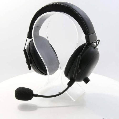 Utilisé casque gaming - casque,