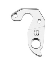 24177 - PATTE DE DERAILLEUR