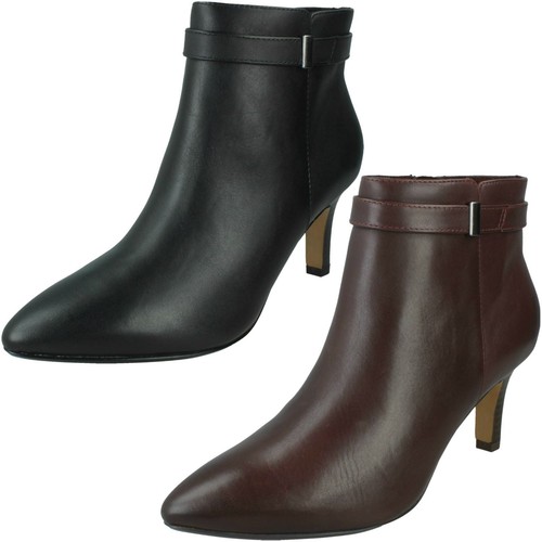 Bottes talons pour femmes - talons,