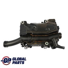 Volkswagen New Beetle 1.4 TSI CTHD Amortisseur Pression Compresseur 03C145650C