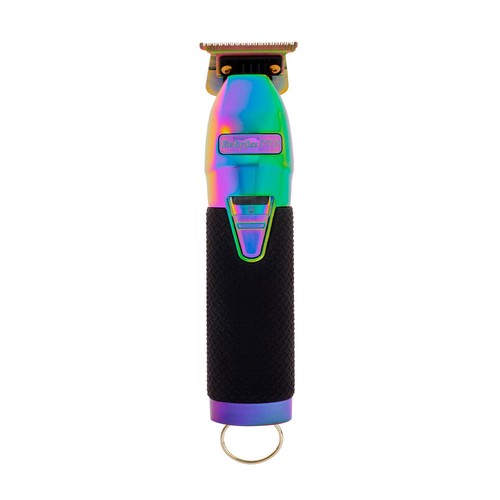 Babyliss pro 4artist boost - pro,