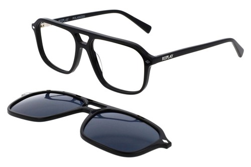 Replay lunettes vue homme - lunettes,