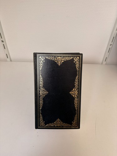 Livre balzac cercle - livre,