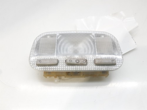 9680713880 lumière habitacle