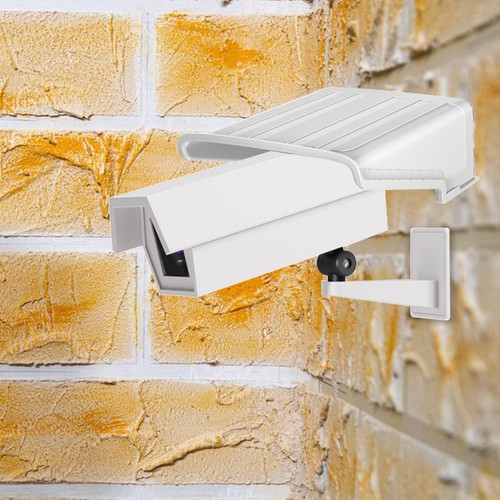 Housse protection pour - protection,