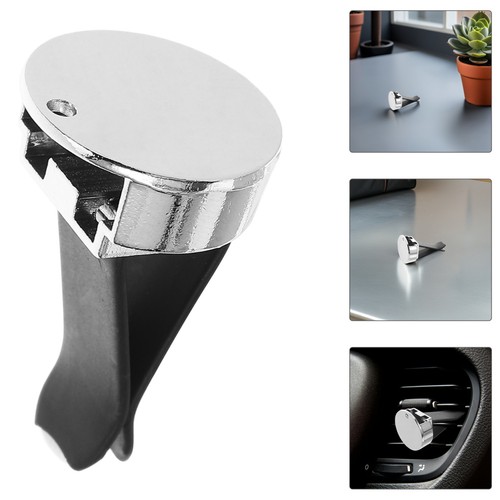 Pcs pince ventilation - 10,