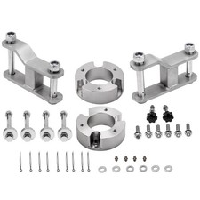 Kit de levage de suspension