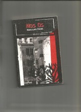 Nos Os Marcelino Freire