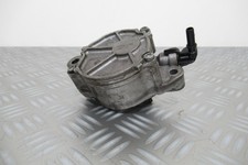 Pompe a vide Bosch Ford Focus