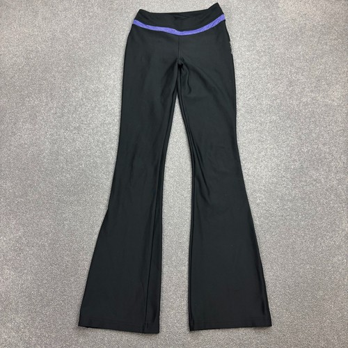 Pantalon reebok femme petit - x,