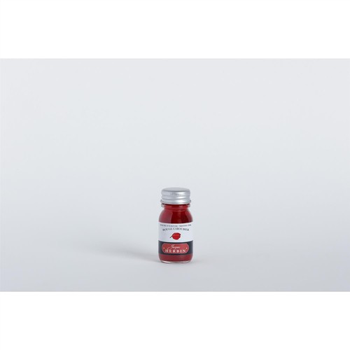 11522t herbin encre - herbin,