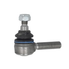 1X TIE ROD END L FITS: URSUS