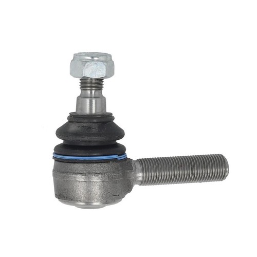 Tie rod end - tie, l