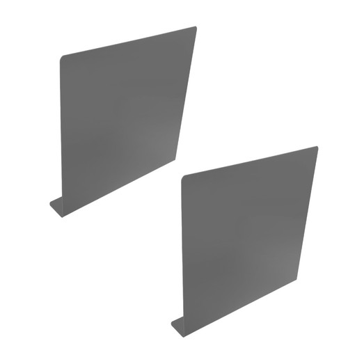 Pcs protection contre - 2,