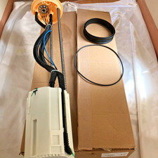 Ferrari 360 Modena/Challenge