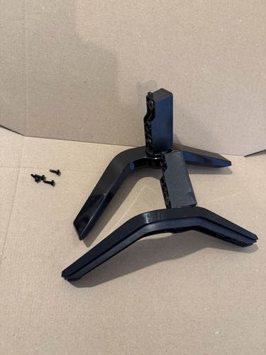 Pied pour toshiba - tv, 58u2063dg