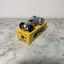Model Dinky Toys Atlas Auto