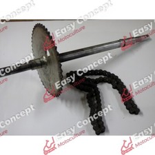 TRANSMISSION KIVA ORION 5 (1)