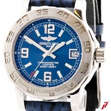 Breitling COLT Femme 32 Réf