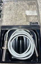 Bruel & Kjaer  CÂBLE SPÉCIFIQUE 