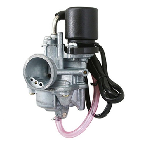 Carburateur scoot adaptable - carburateur,