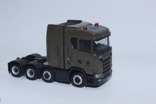 Herpa 746939 moteur - moteur, de