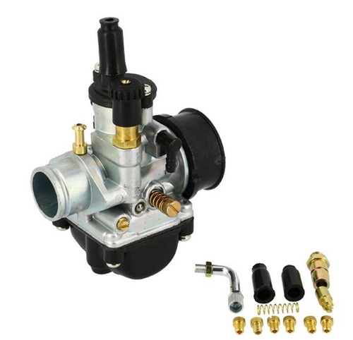 Carburateur type phbg bt - type,