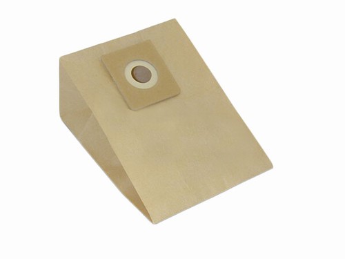 Nilfisk king série - gm500, sacs