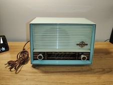 Rare poste ancien - rare, vintage