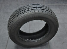 Pneus D'Été 15 Pouces Double Coin DC99 205/65 R15 94V Pneus DOT 4421 6.4mm