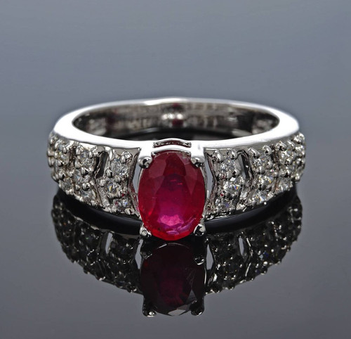 Bague demoiselle honneur - de,