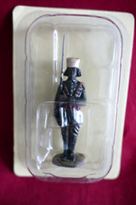 Spahi Marocain de 1918 Soldat