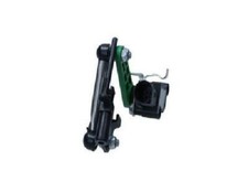 Original MAXGEAR Capteur Xenon