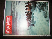 Kepi Blanc Legion Etrangere