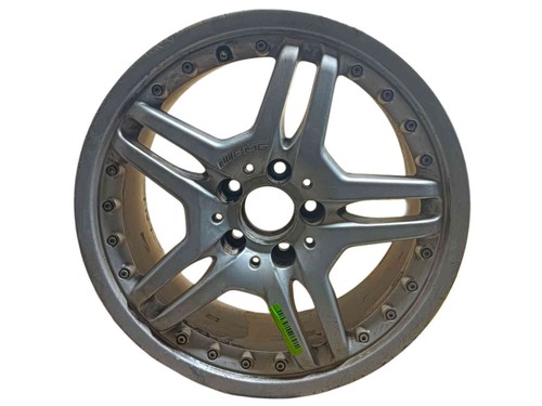 Jante 5jx17 1981338 pour - jante, /