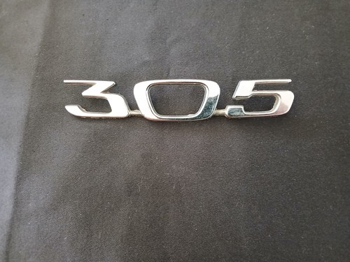 Peugeot logo emblème ancienne - emblème,