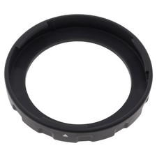 Rowenta Tefal robot aspirateur à roue centrale Explorer 20 40 45 50 75 Smart