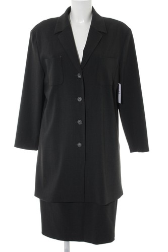 Bianca tailleur dames costume - dames,