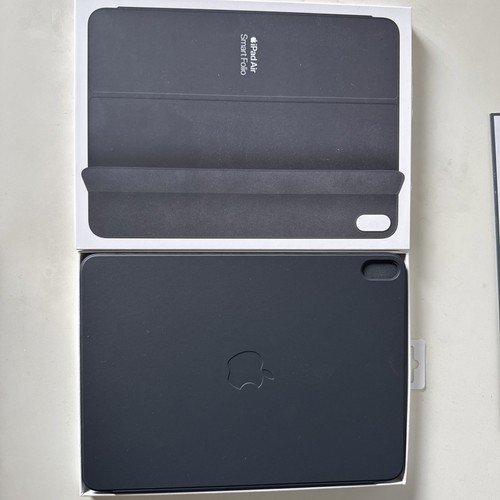 Apple smart folio - apple,