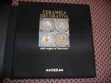 Franco Maria Ricci, FMR