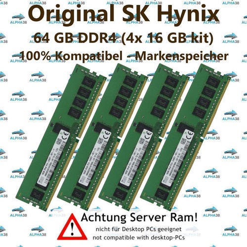 Rdimm ecc reg - go, go)