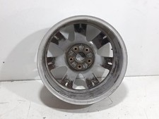 8JX18H2 jante pour VOLKSWAGEN