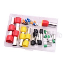  40pcs en acier inoxydable Coupe ronde Coupes Métals Métalles Outils de coupe en