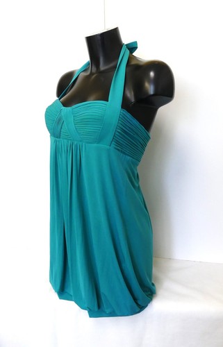 Neuve robe bcbg max azria - tb,