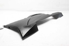 Carénage Bas Gauche Cache De